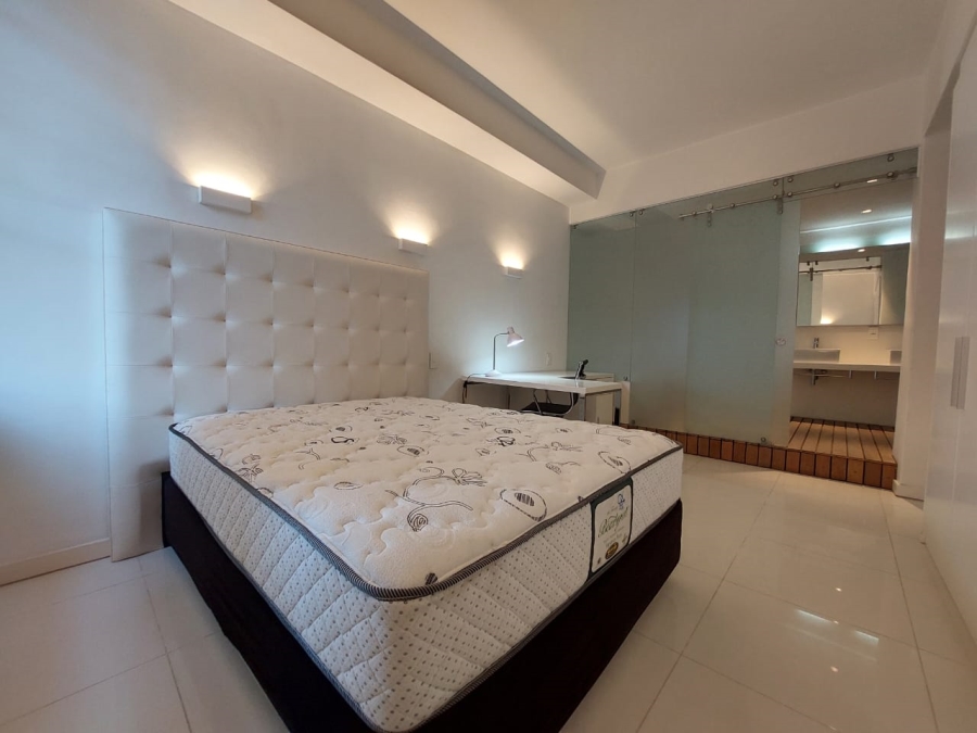 To Let 2 Bedroom Property for Rent in Cape Town City Centre Western Cape